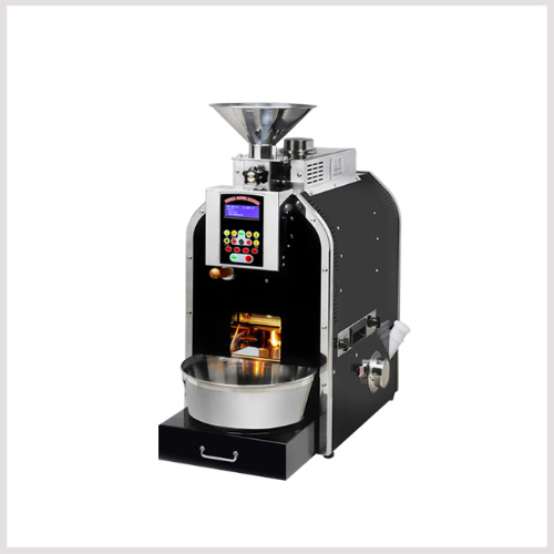 [IMEX] 이멕스 디지털 커피 로스터 (Smart 1500)