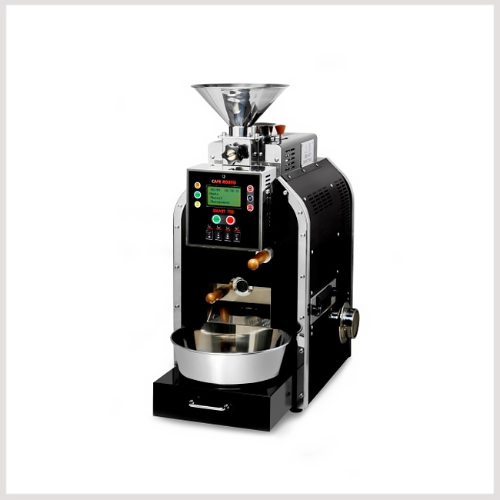 [IMEX] 이멕스 디지털 커피 로스터 (Smart 700)