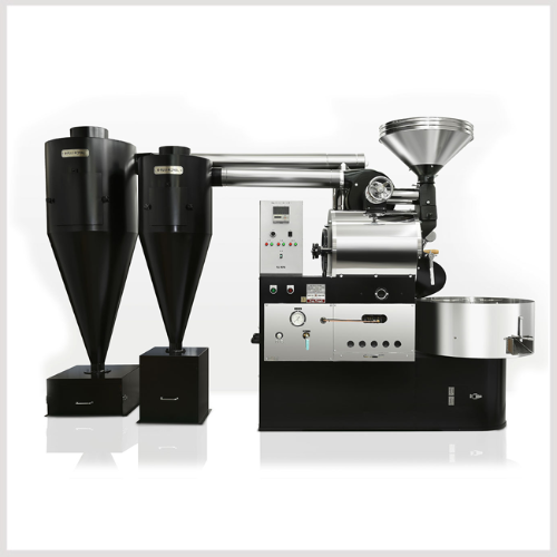 [FUJI ROYAL]후지로얄 커피 로스터 (R-110) : 표준