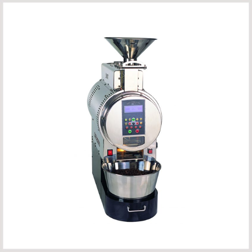 [IMEX] 이멕스 디지털 커피 로스터 (Pro1 CE)