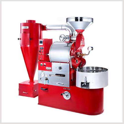[FUJI ROYAL]후지로얄 커피 로스터 (R-105) : 표준