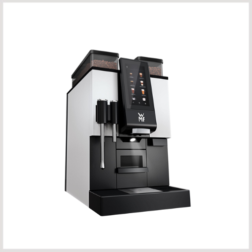 [WMF] 전자동 커피머신 1100S