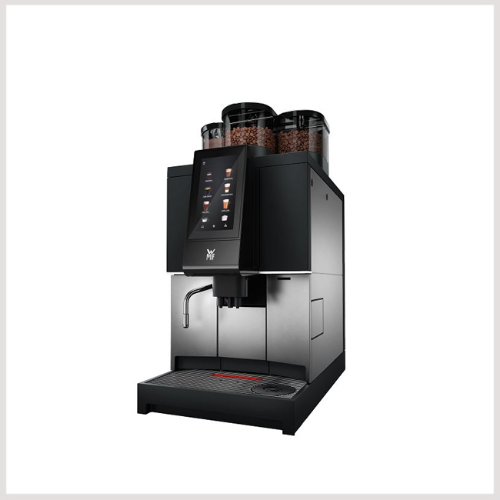 [WMF] 전자동 커피머신 1300S