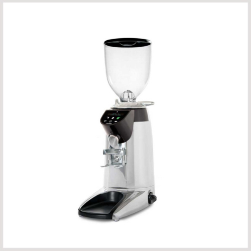 [Compak] 콤팍 자동 커피그라인더 K6 에센셜 (K6 Essential)