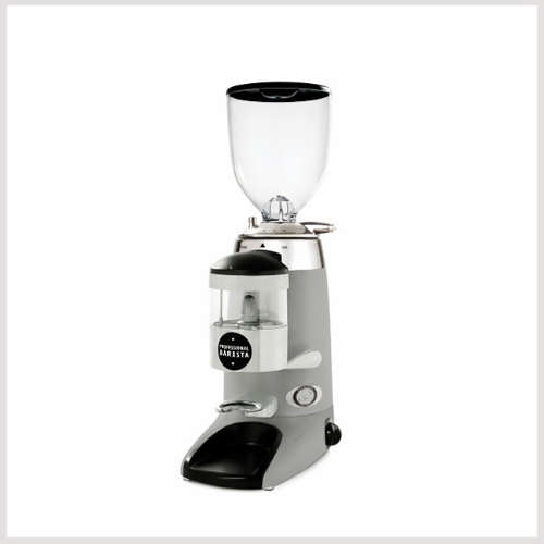 [Compak] 콤팍 자동 커피그라인더 K8 프로 (K8 Pro)