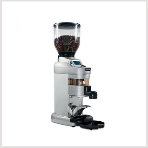[Faema] 훼마 자동 커피그라인더 MC99