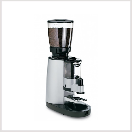 [Faema] 훼마 자동 커피그라인더 MD3000