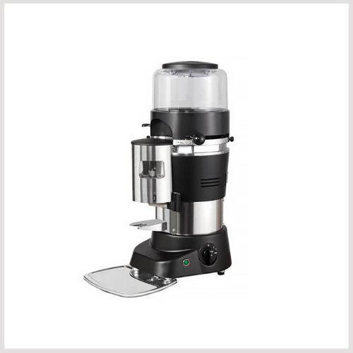 [La Marzocco] 라마르조코 커피 그라인더 불카노 오토매틱 (Vulcano Automatic grinder)